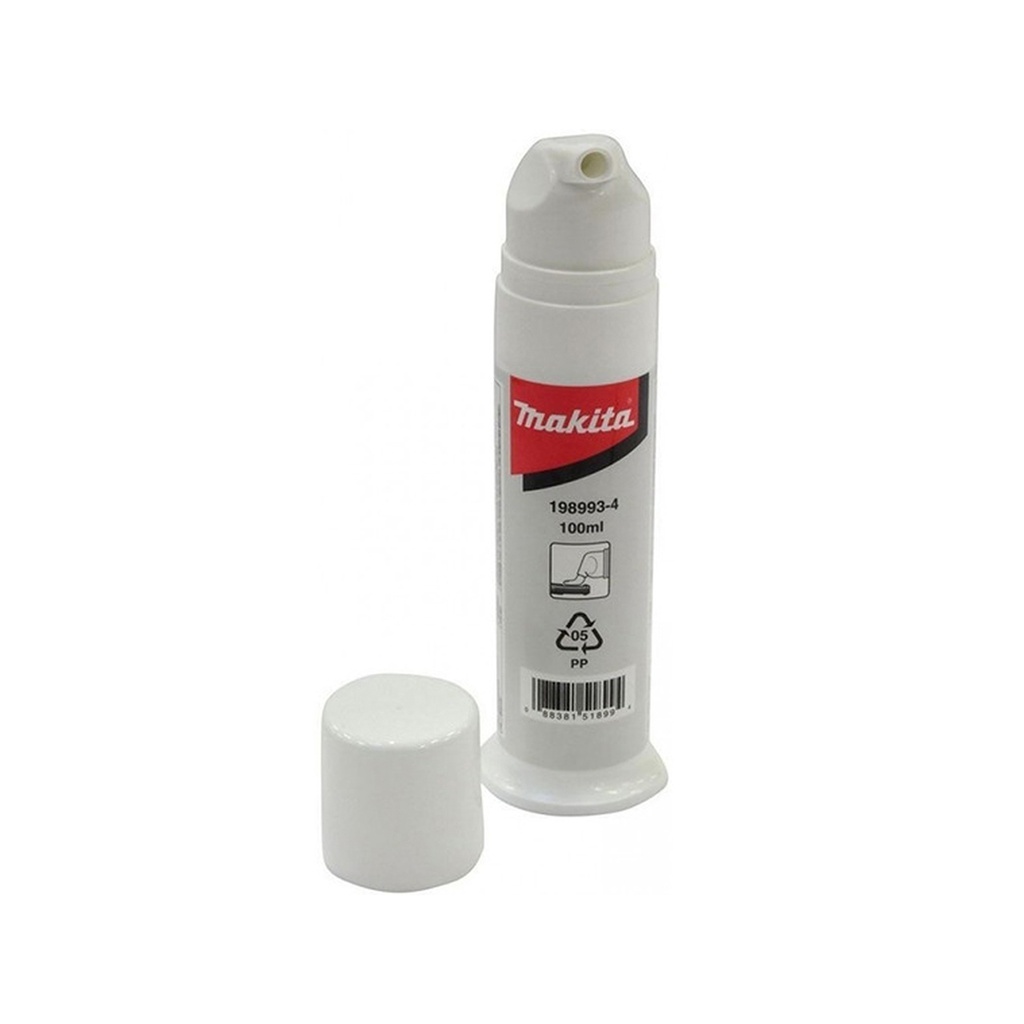 Makita 194683-7 Grease Vessel Bit | Ferreteria Maderas 3C